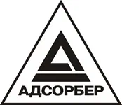 Адсорбер