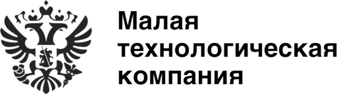 О компании Адсорбер